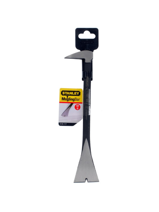 Viniatraukis STANLEY, 10” / 250 mm  0-55-117