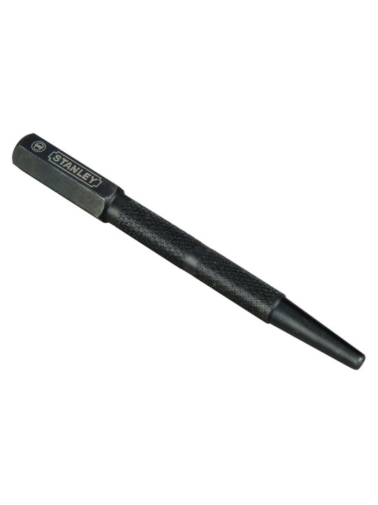 Žymeklis 3.2mm Stanley 0-58-114