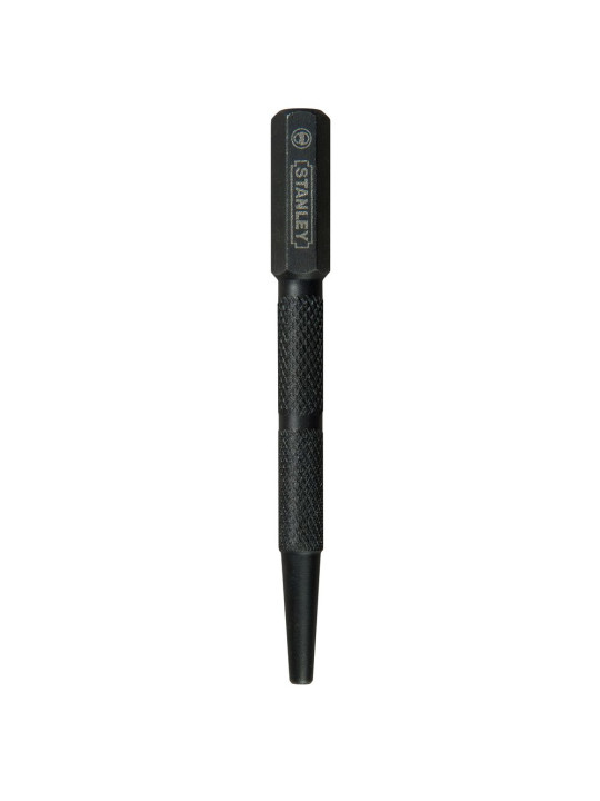 Žymeklis 3.2mm Stanley 0-58-114