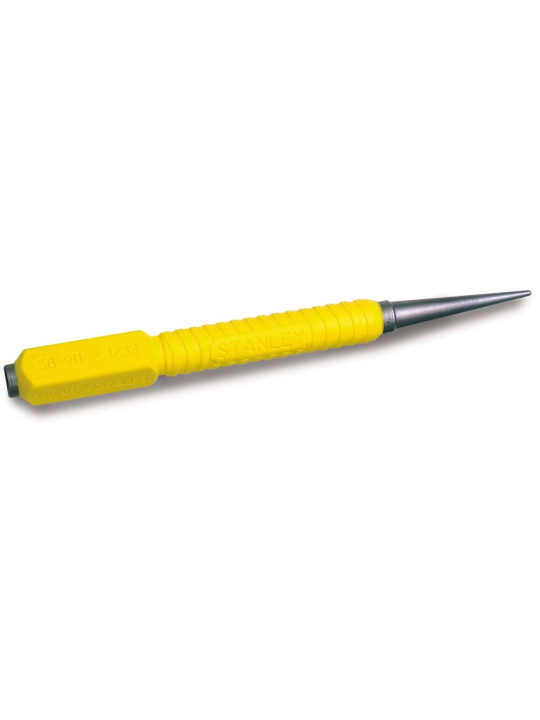 Žymeklis 0.8mm DYNAGRIP Stanley 0-58-911