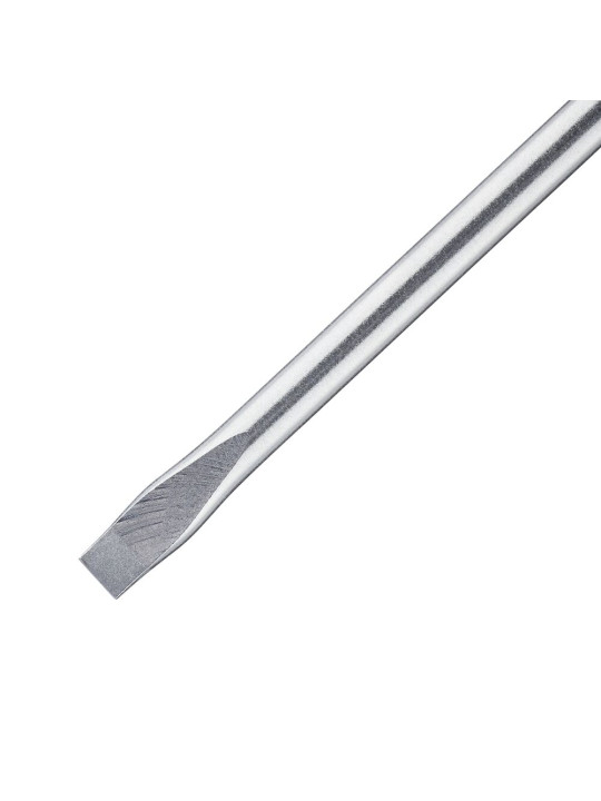 FATMAX S/D Atsuktuvas plokščias 4 X 100mm Stanley FATMAX 0-65-016