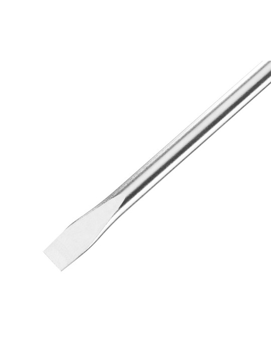 FATMAX S/D Atsuktuvas plokščias 8 X 150mm Stanley FATMAX 0-65-137