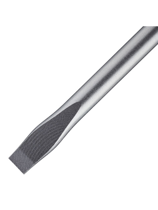 FATMAX S/D Atsuktuvas plokščias 8 X 175mm Stanley FATMAX 0-65-138