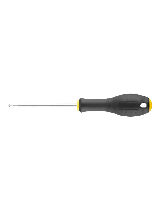 Atsuktuvas kryžminis FATMAX PH1 X 100mm Stanley FATMAX 0-65-207