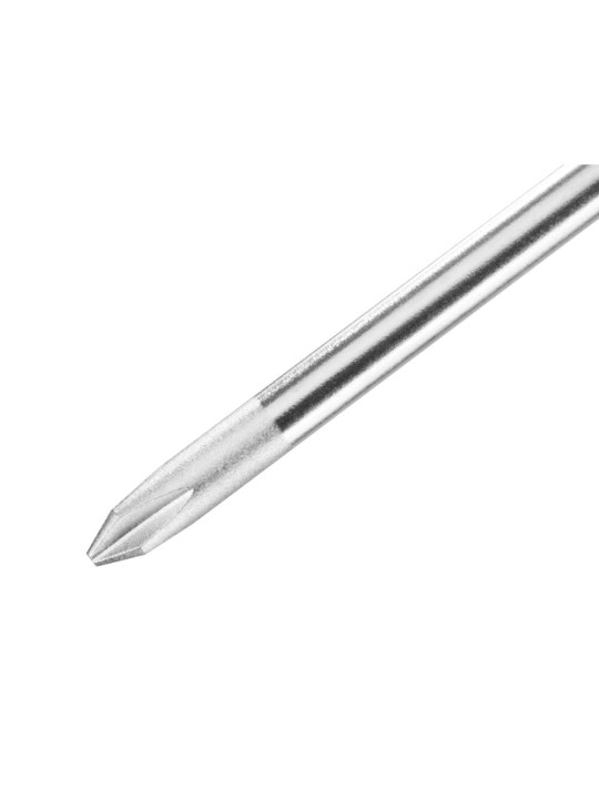 Atsuktuvas kryžminis FATMAX PH1 X 100mm Stanley FATMAX 0-65-207