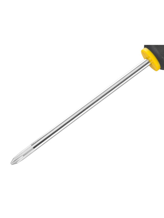 Atsuktuvas kryžminis FATMAX PH1 X 100mm Stanley FATMAX 0-65-207