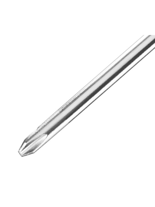 Atsuktuvas kryžminis FATMAX PH2 X 125mm Stanley FATMAX 0-65-209
