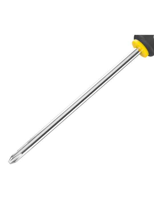 Atsuktuvas kryžminis FATMAX PH2 X 125mm Stanley FATMAX 0-65-209