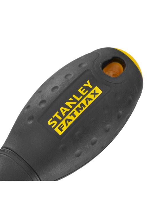 Atsuktuvas kryžminis FATMAX PH2 X 125mm Stanley FATMAX 0-65-209