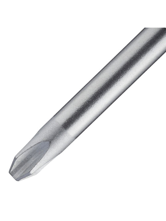 Atsuktuvas kryžminis FATMAX PH3 X 150mm Stanley FATMAX 0-65-316