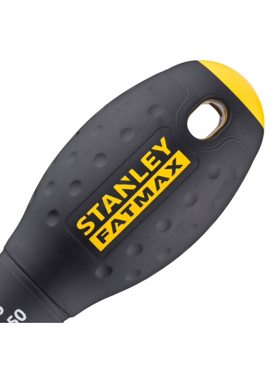 Atsuktuvas kryžminis FATMAX PH3 X 150mm Stanley FATMAX 0-65-316