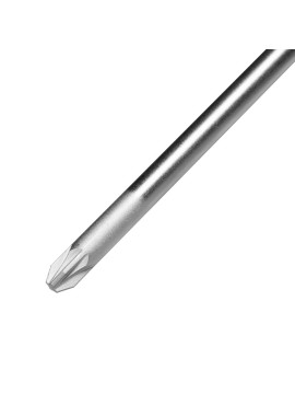 FATMAX S/D Atsuktuvas kryžminis PZ3 X 150mm (0-65-338) - FATMAX S/D Atsuktuvas kryžminis PZ3 X 150mm Stanley FATMAX 0-65-338 (0-65-338) - 