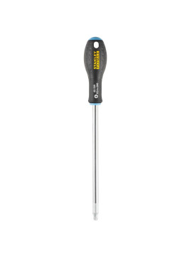 FATMAX S/D Atsuktuvas kryžminis PZ4 X 200mm (0-65-339) - FATMAX S/D Atsuktuvas kryžminis PZ4 X 200mm Stanley FATMAX 0-65-339 (0-65-339) - 