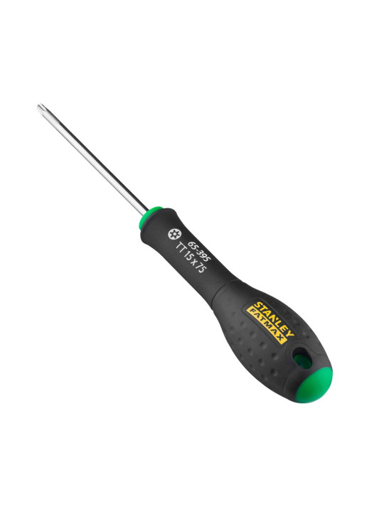 FATMAX S/D Atsuktuvas TORX TT15 X 75mm Stanley FATMAX 0-65-395