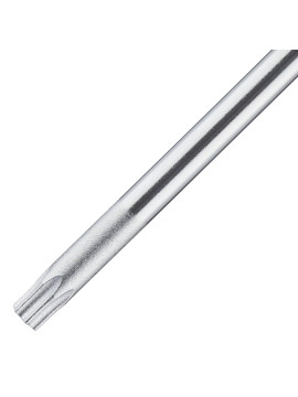 FATMAX S/D Atsuktuvas TORX TT15 X 75mm (0-65-395) - FATMAX S/D Atsuktuvas TORX TT15 X 75mm Stanley FATMAX 0-65-395 (0-65-395) - 