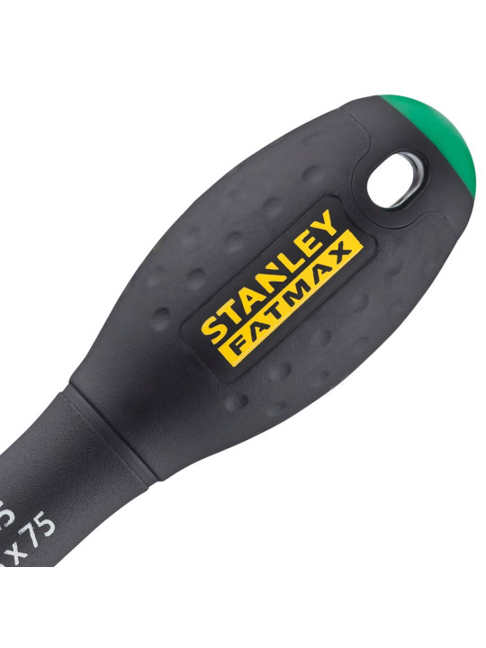 FATMAX S/D Atsuktuvas TORX TT15 X 75mm Stanley FATMAX 0-65-395