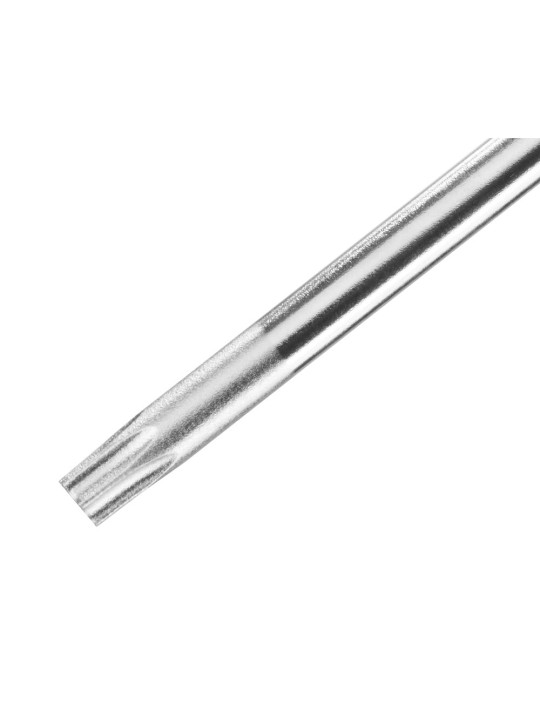 FATMAX S/D Atsuktuvas TORX TT20 X 100mm Stanley FATMAX 0-65-396