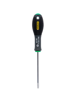 FATMAX S/D Atsuktuvas TORX TT25 X 100mm (0-65-397) - FATMAX S/D Atsuktuvas TORX TT25 X 100mm Stanley FATMAX 0-65-397 (0-65-397) - 