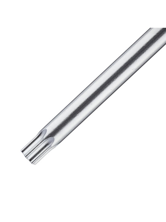 FATMAX S/D Atsuktuvas TORX TT40 X 125mm Stanley FATMAX 0-65-399