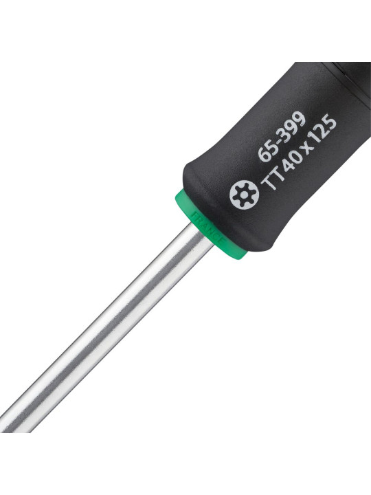 FATMAX S/D Atsuktuvas TORX TT40 X 125mm Stanley FATMAX 0-65-399