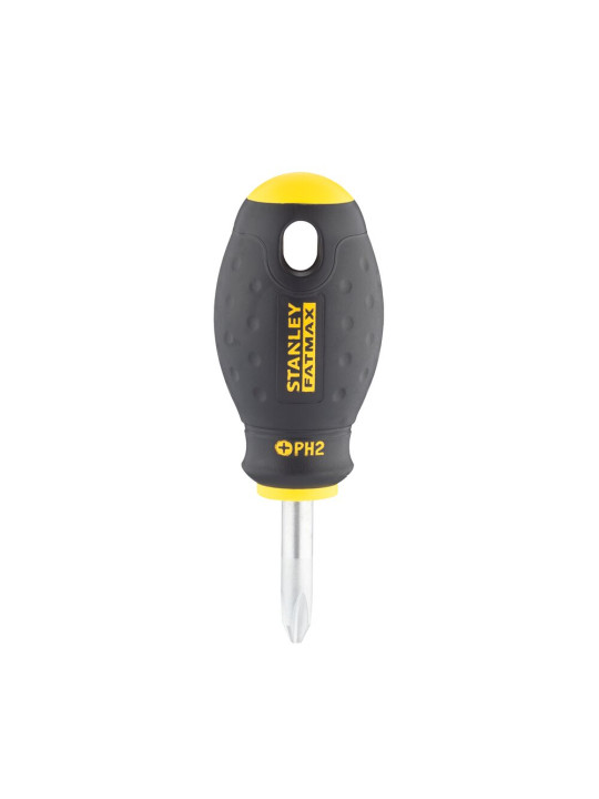 Atsuktuvas kryžminis FATMAX PH2 X 30mm Stanley FATMAX 0-65-407