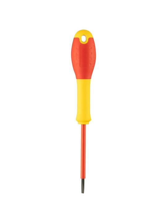 FATMAX S/ Atsuktuvas Stanley elektrikui 3,5 X 75mm Stanley FATMAX 0-65-411