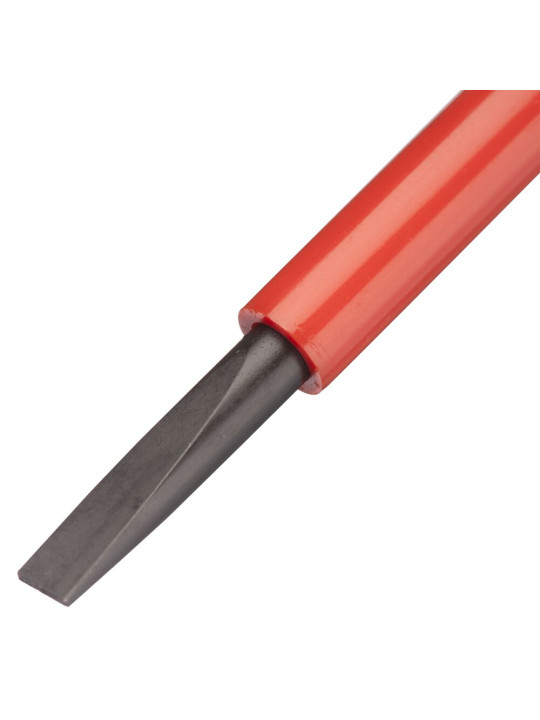FATMAX S/ Atsuktuvas Stanley elektrikui 3,5 X 75mm Stanley FATMAX 0-65-411