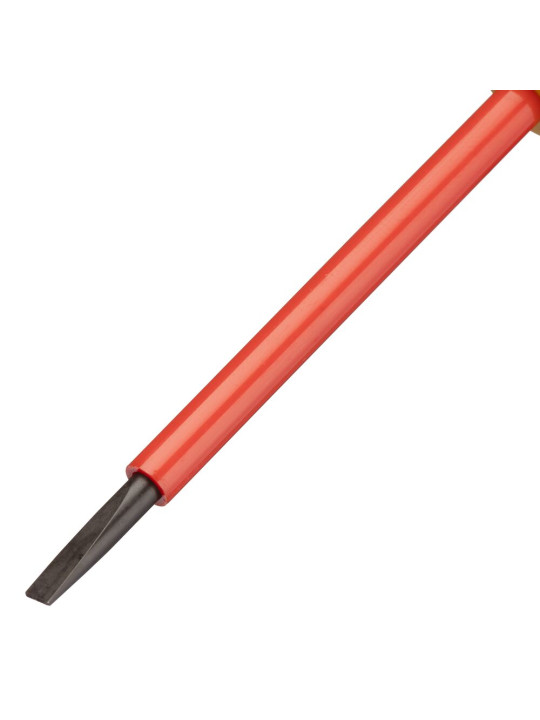 FATMAX S/ Atsuktuvas Stanley elektrikui 3,5 X 75mm Stanley FATMAX 0-65-411