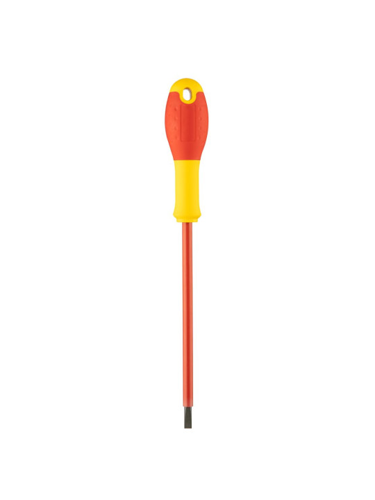 FATMAX S/D Atsuktuvas Stanley elektrikui 5,5 X 150mm Stanley FATMAX 0-65-413