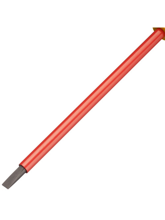 FATMAX S/D Atsuktuvas Stanley elektrikui 5,5 X 150mm Stanley FATMAX 0-65-413