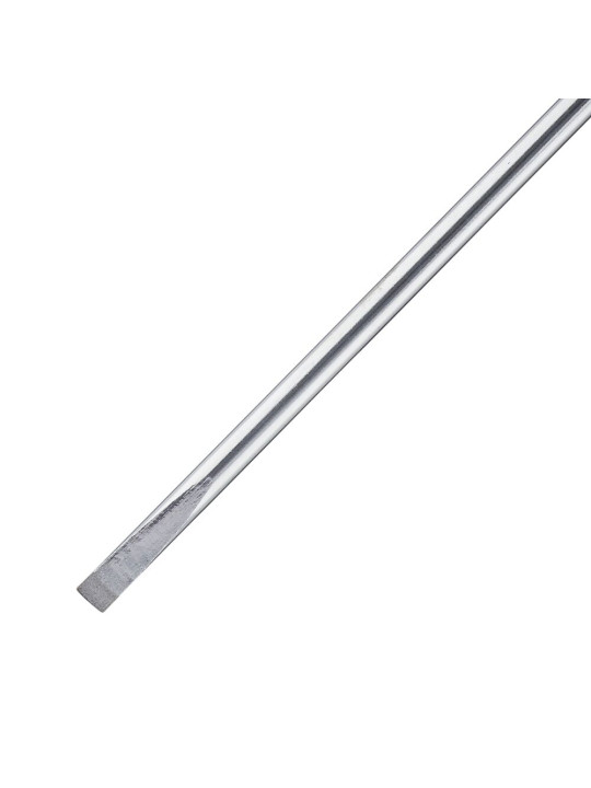 FATMAX S/D Atsuktuvas plokščias 2.5 X 75mm Stanley FATMAX 0-65-478