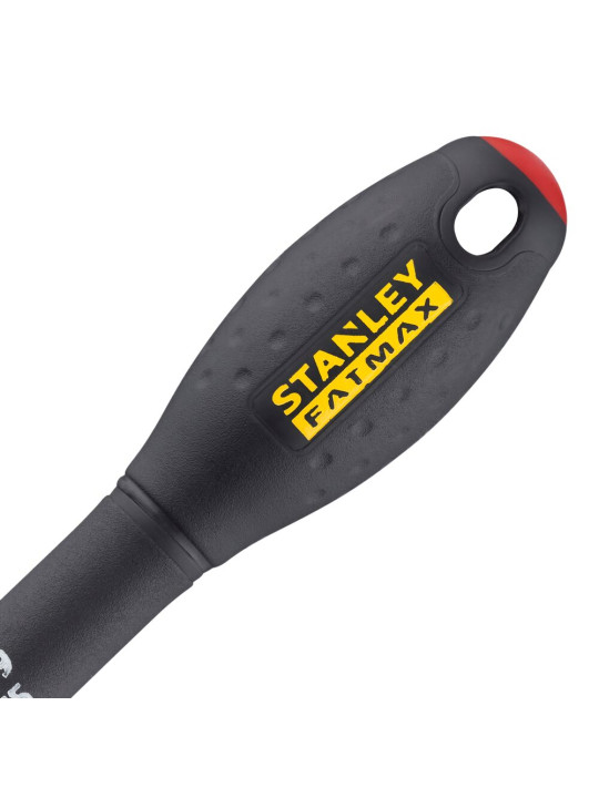 FATMAX S/D Atsuktuvas plokščias 3 X 75mm Stanley FATMAX 0-65-479