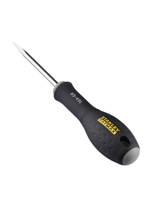 Yla-suktuvas Stanley FATMAX 0-65-491