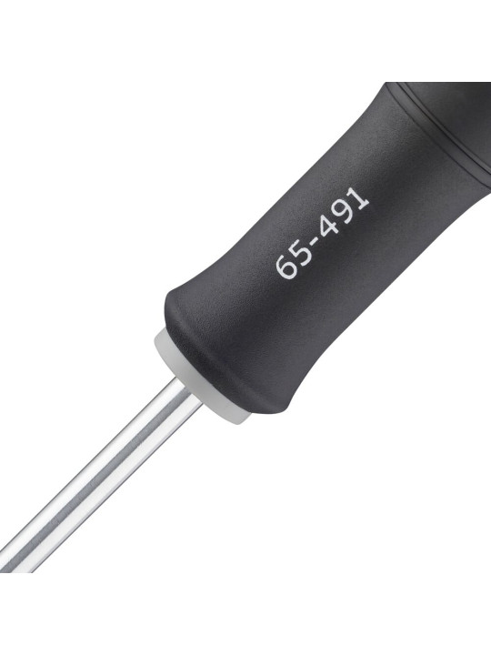 Yla-suktuvas Stanley FATMAX 0-65-491