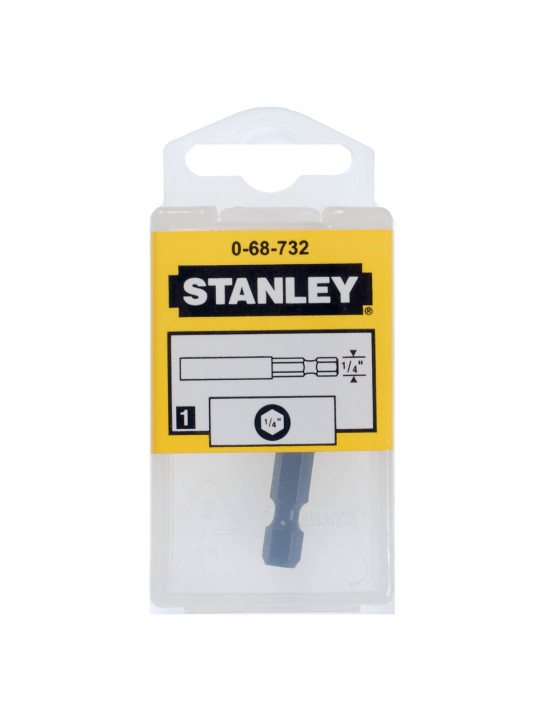 Magnetinis laikiklis antgaliams Stanley 0-68-732