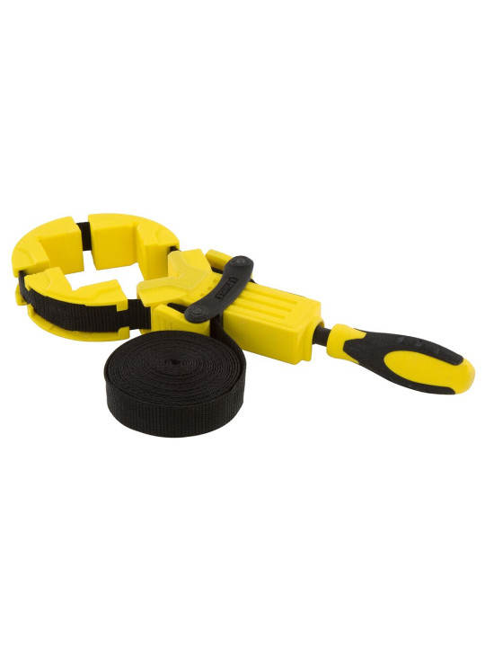 Juostinis spaustuvas STANLEY, 4,5 m  0-83-100