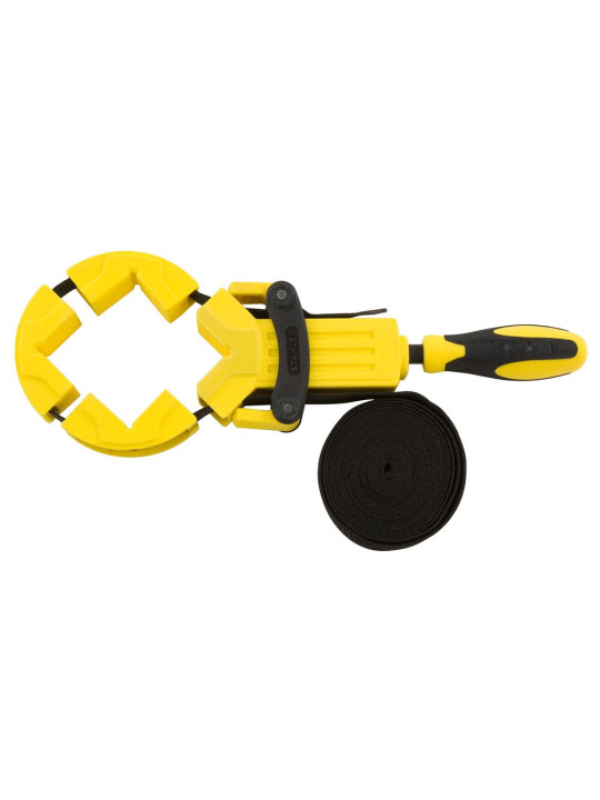 Juostinis spaustuvas STANLEY, 4,5 m  0-83-100