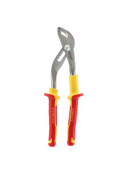 Replės  255mm 1000V FATMAX VDE Stanley FATMAX 0-84-294