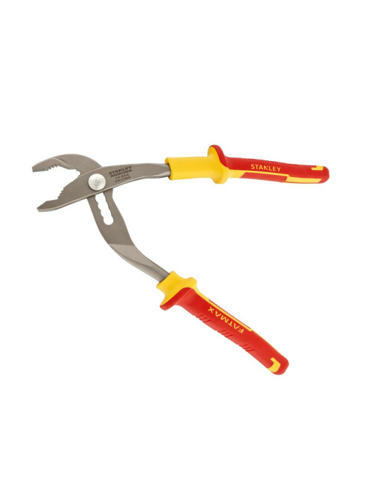 Replės  255mm 1000V FATMAX VDE Stanley FATMAX 0-84-294
