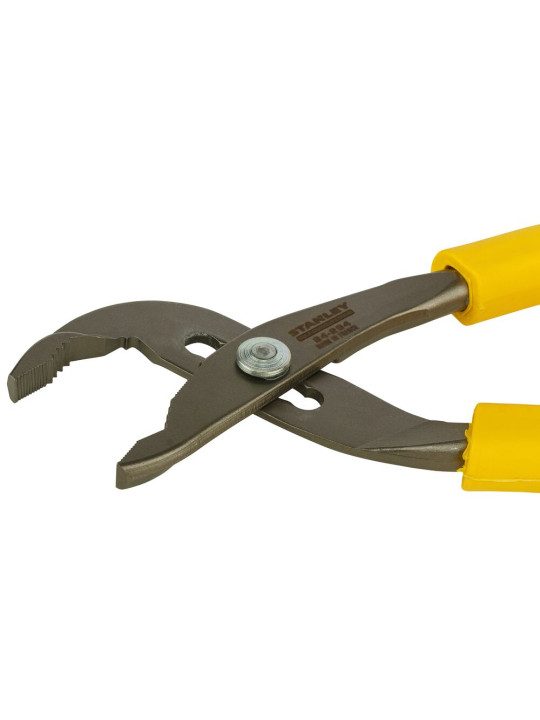 Replės  255mm 1000V FATMAX VDE Stanley FATMAX 0-84-294