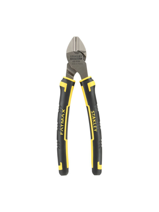 FATMAX Replės šoninės 160mm Stanley FATMAX 0-89-858