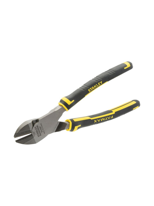 FATMAX Replės šoninės 200mm Stanley FATMAX 0-89-859