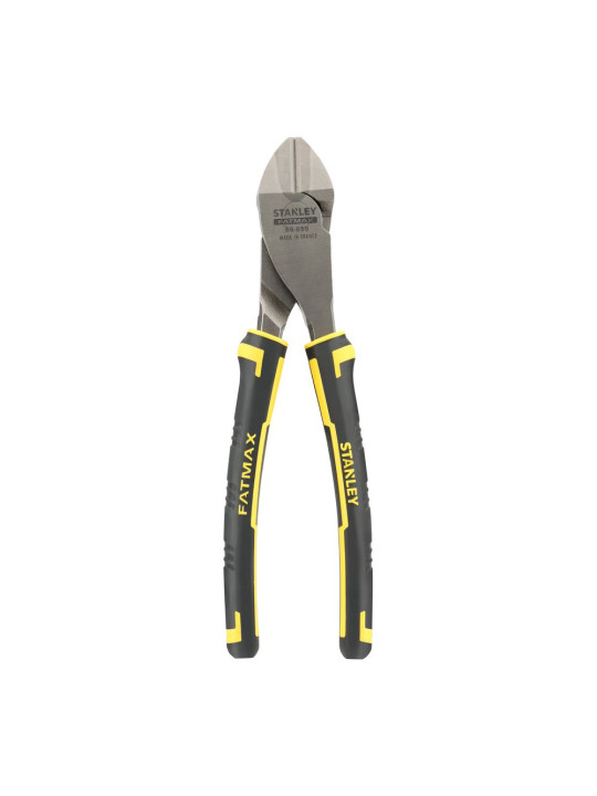 FATMAX Replės šoninės 200mm Stanley FATMAX 0-89-859