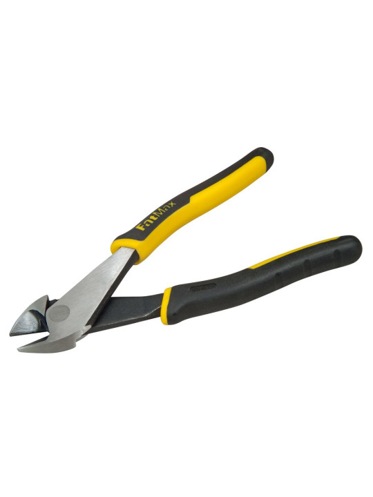 FATMAX Replės šoninės 200mm Stanley FATMAX 0-89-859