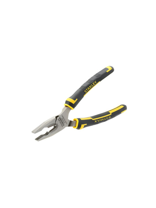 Replės universalios 150mm Stanley FATMAX Stanley FATMAX 0-89-866