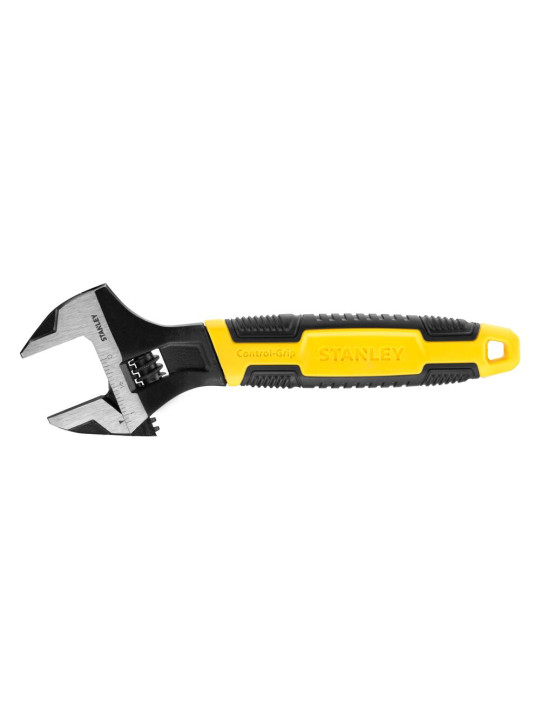 Plėtimo raktas STANLEY, 200 mm   0-90-948