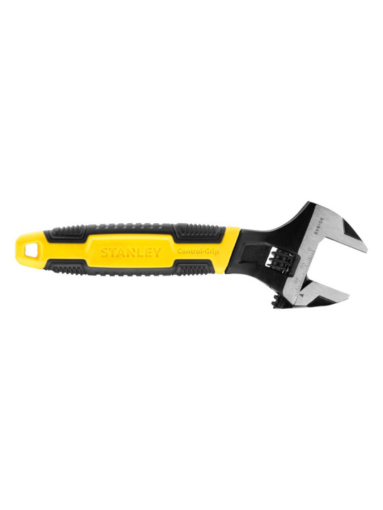 Plėtimo raktas STANLEY, 200 mm   0-90-948