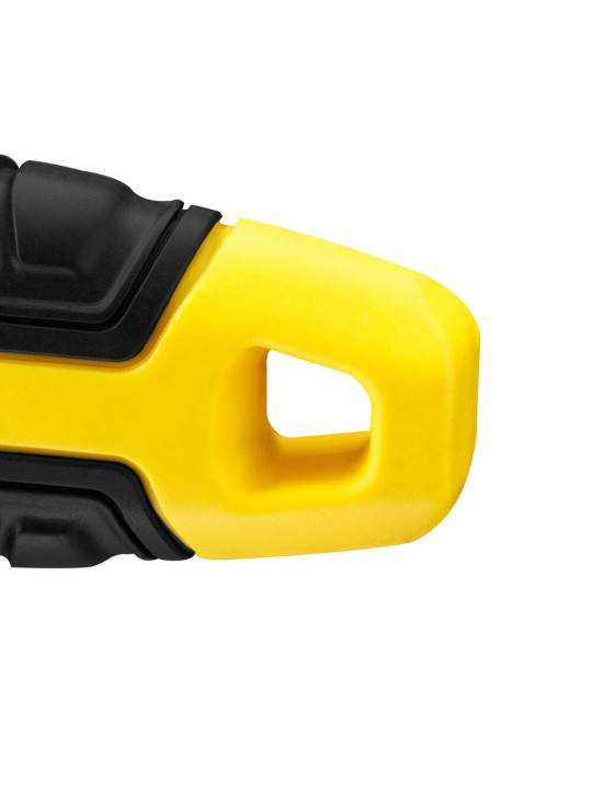 Plėtimo raktas STANLEY, 200 mm   0-90-948