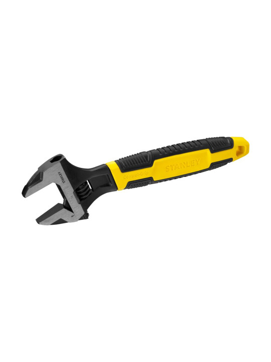 Plėtimo raktas STANLEY, 250 mm   0-90-949