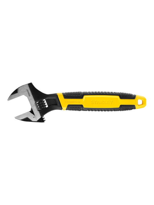 Plėtimo raktas STANLEY, 250 mm   0-90-949